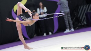 tal franco alona isr lpa01404 ph pagliaricci ferraro